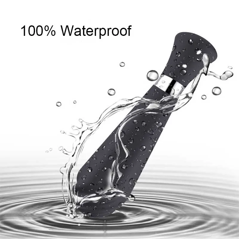 11727569046_395053616