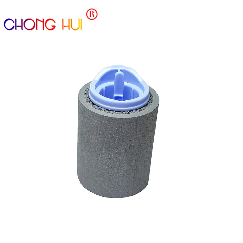 5х Φ для HP 4200 4250 4300 4345 4350 5200 P4014 P4015 P4515 M601 M602 CP3525 CM6030|Детали принтера| |
