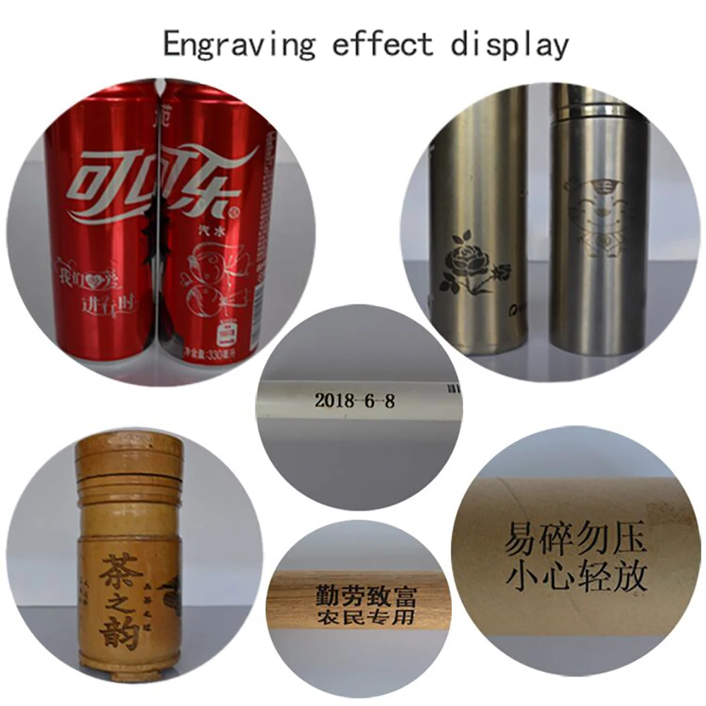 详情图 (8)