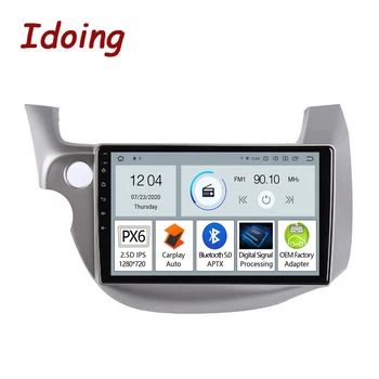 شراءIdoing10.2