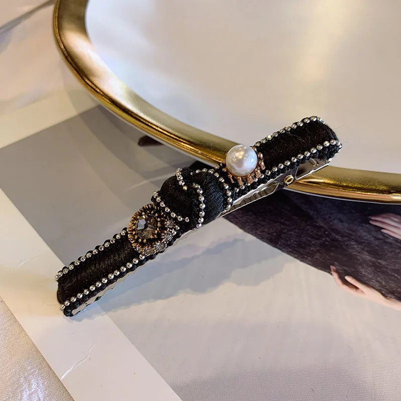 8c0049e7bfa707d5f7f98f158715f1