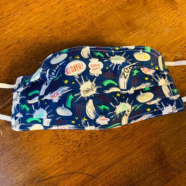 iap_640x640.2456548306_qgb1n2vp