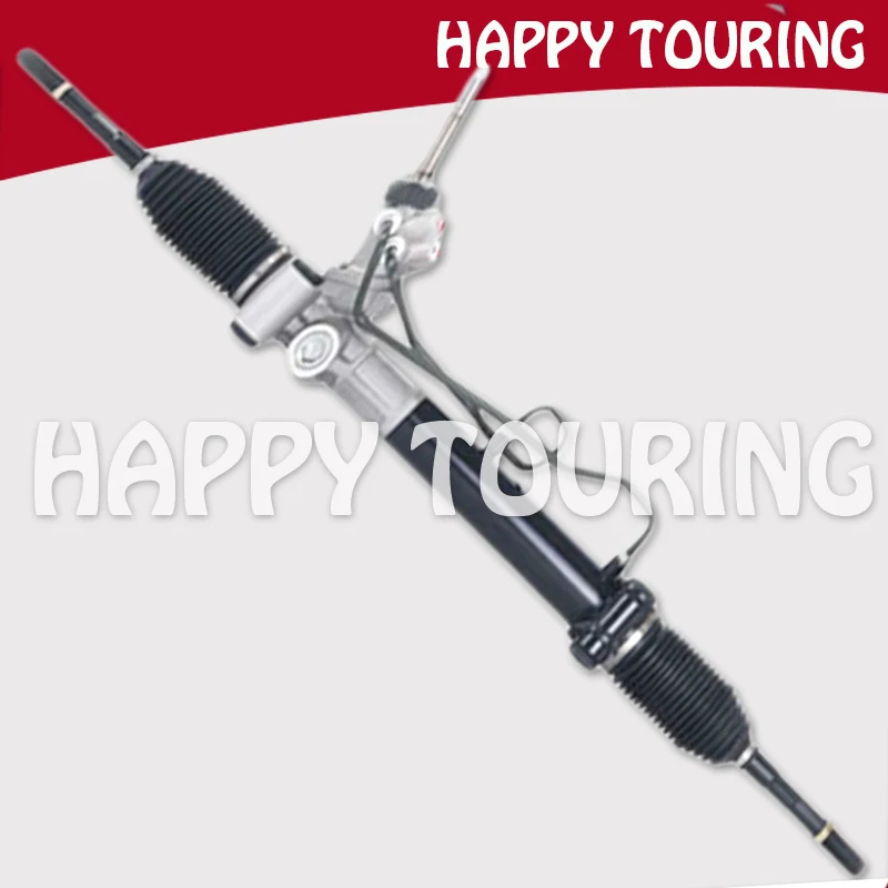 New Power Steering Rack Steering Gear Box For Chevrolet Cruze J300