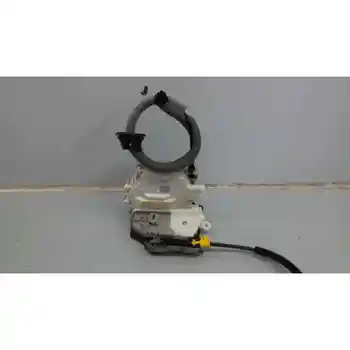 

8X1837016C DOOR LOCK FRONT RIGHT AUDI A1 SPORTBACK (8XF)