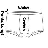 5 Pcs/lot Kids Panties Girls Child Cotton Panties Clothing Briefs Girl Boxer Female Design Children Animal Underwear Baby Lovely