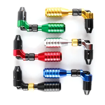 

The Second Generation New Hybrid Tattoo Pen Rotary Tattoo Machine Swiss Motor Needle Cartridges for Shading Lining Coloring