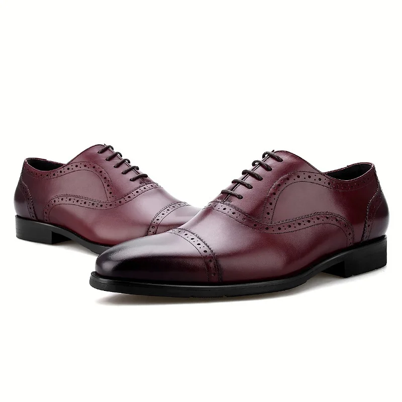 5-4341755421_46633347