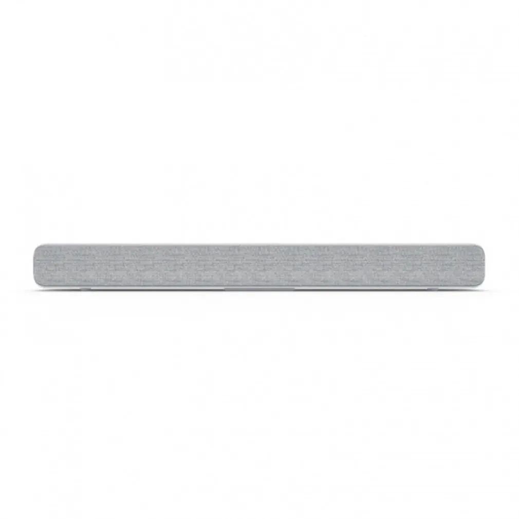 

Xiaomi Wireless TV Soundbar Bluetooth Speaker Stylish Fabric Sound bar Support Bluetooth Playback Optical SPDIF AUX IN For Home