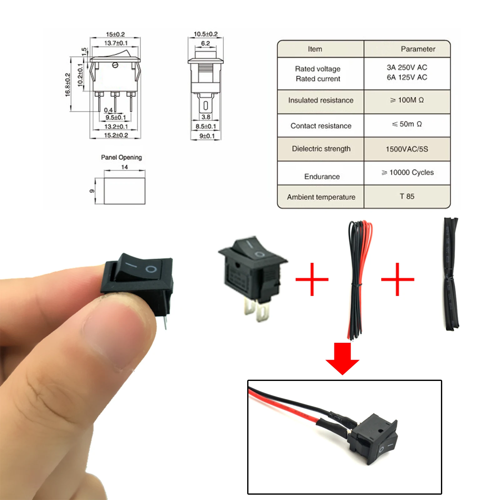  DC  ̴   , 1.5V-3V 24000RPM, 2x1.5V AA ͸ Ȧ ̽,  귡Ŷ, Ŀ ġ, 6 Ʈ