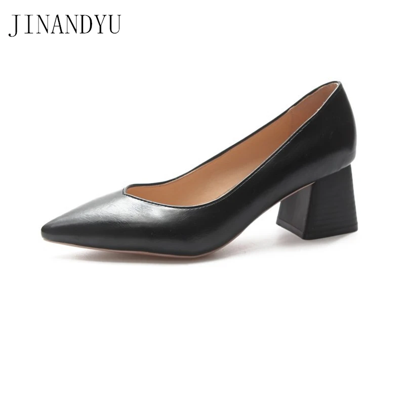 soft leather court shoes