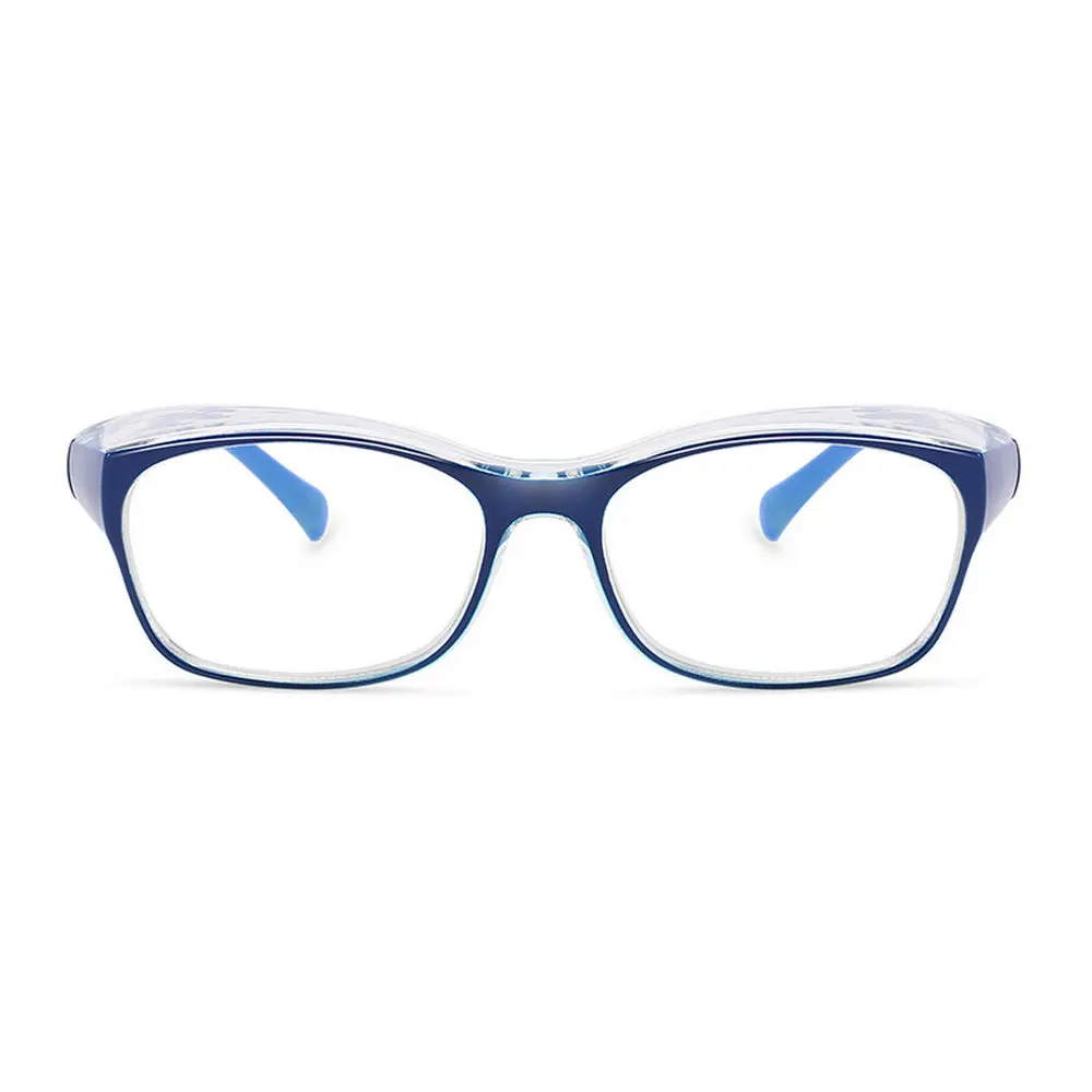 20200916_102740_033_副本1