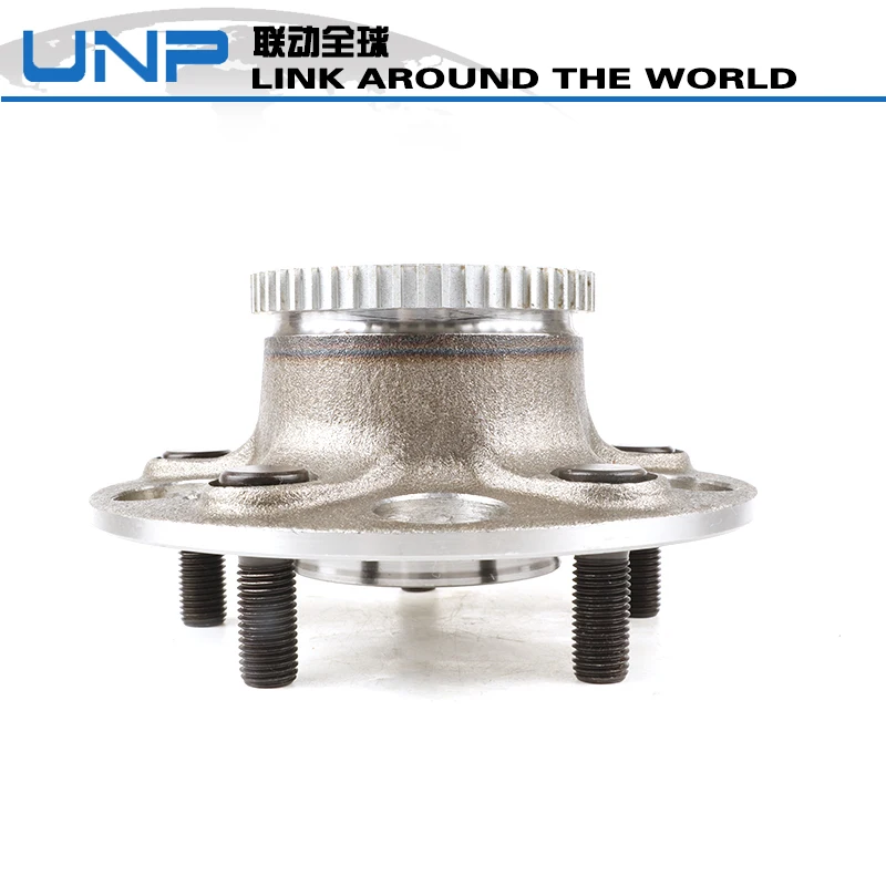 Auto Rear wheel Bearing Hub oe 42200-S7A-008 For Stream RN3 42200S7A008