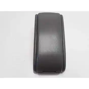 

CENTRAL ARMREST Ford RANGER (ET)