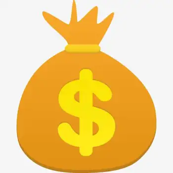 

$ 23 freeshipping