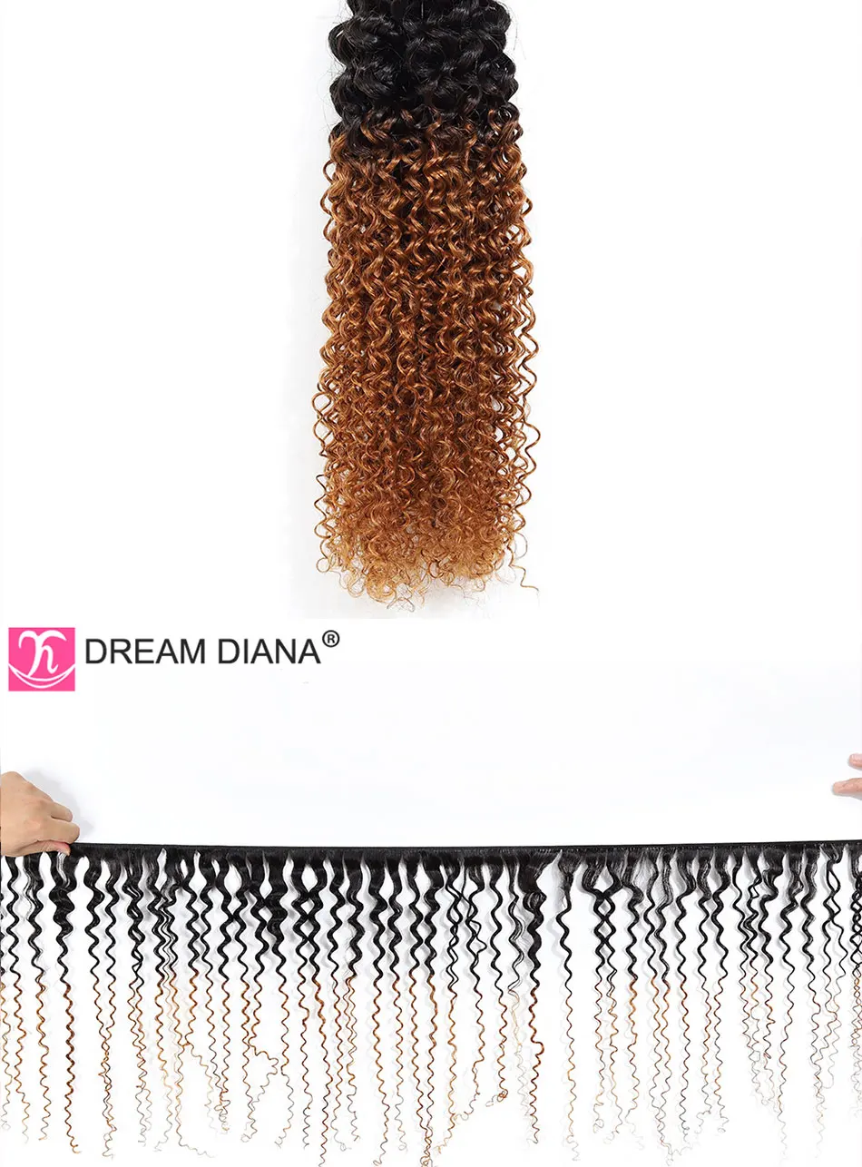 详描2-7-产品版_02