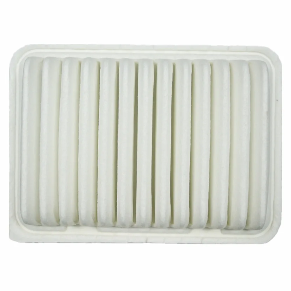 Air Filter for Toyota Corolla 1.6L/1.8L 