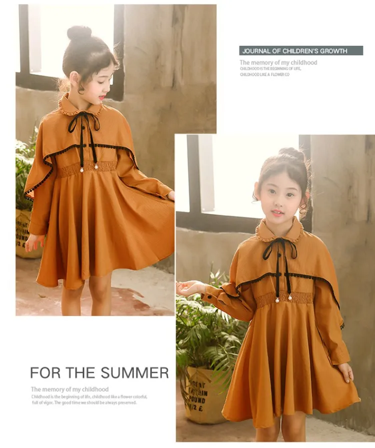 HTB1pgBPX5zxK1RjSspjq6AS.pXap