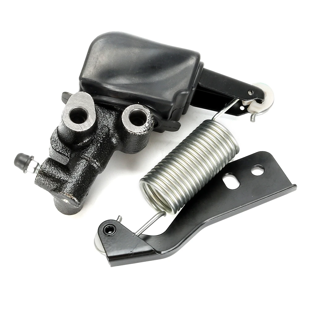 Valve De Détection Charge Frein Pour Nissan Frontier Navara D22 - Réf 46400-VK000 / 46400-3S210