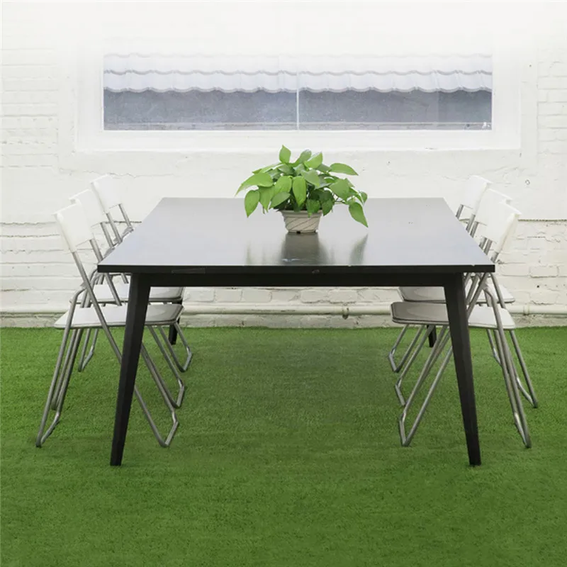 

17 PIN Home Decorations Lawn Remove Formaldehyde Balcony Living room floor Decor Lawn mat for climbing child From Xiaomi Youpin