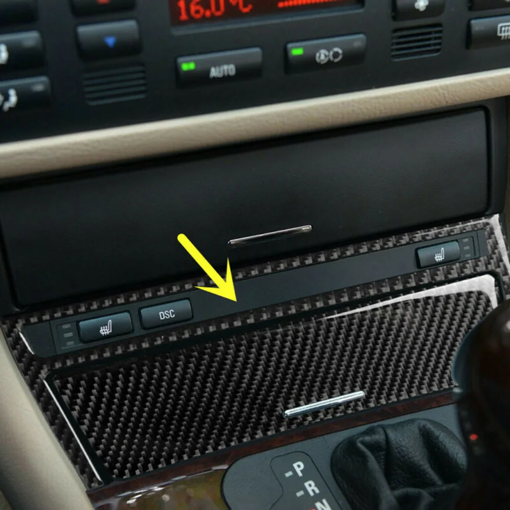 a3b4f6dffc42495fb93d7618882ddac0