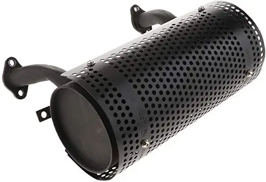 614q7UlzOZL._AC_SX522_