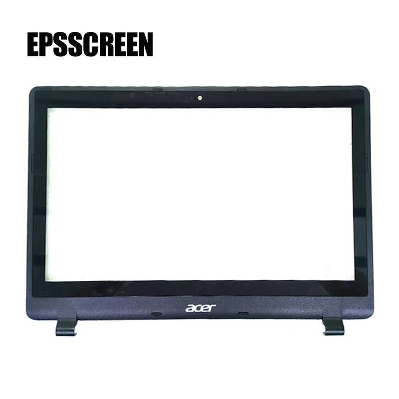 11 6 &quotсенсорный дисплей для Acer Aspire V3 111P сенсорная панель ноутбука с рамкой