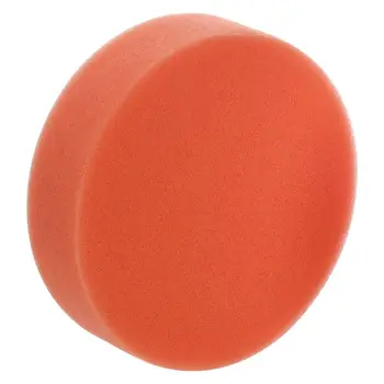 

11x professional polishing sponge set 100mm polishing machine polishing set polishing shavings