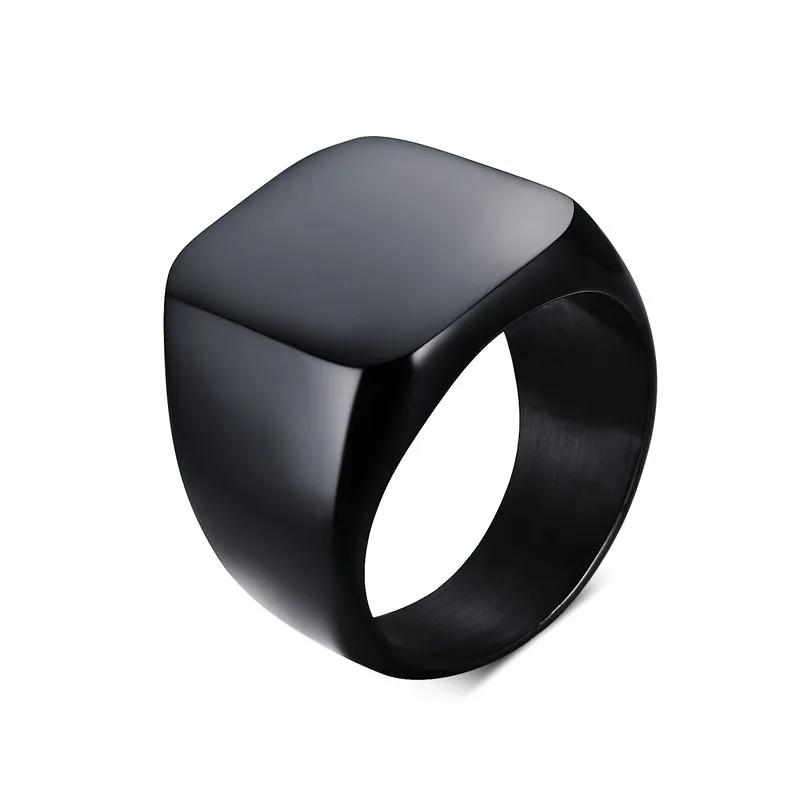 Vnox-Smooth-Men-s-Black-Rock-Punk-Rings-Cool-Fashion-Individuality-Signet-Ring-for-Men-Party (1)