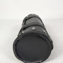 Для Harley мотоциклетная сумка Замена 21x10x10 см 1 шт. аксессуары для багажа