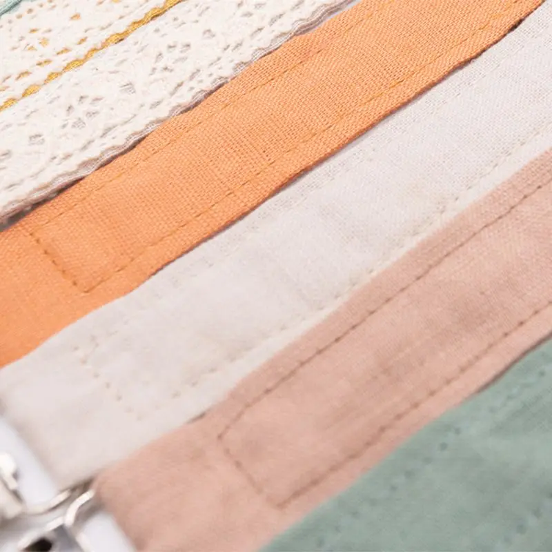 HTB1Qpc4egaH3KVjSZFjq6AFWpXar