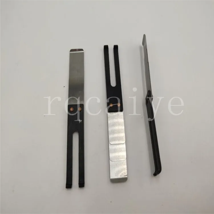 

20 шт., разделитель листов для офсетной карты, 66.028.110F, разделитель фидерных листов для печатной машины SM102 CD102 66.028.8