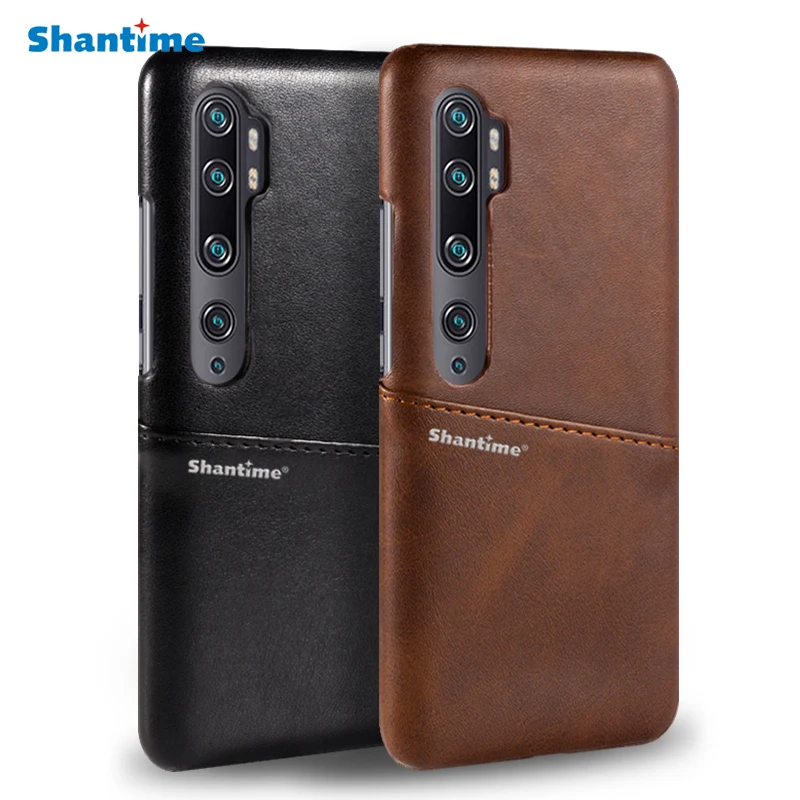 Чехол для Xiaomi Mi Note 10 Lite задняя крышка CC9 Pro чехол телефона чехол|Бамперы| |
