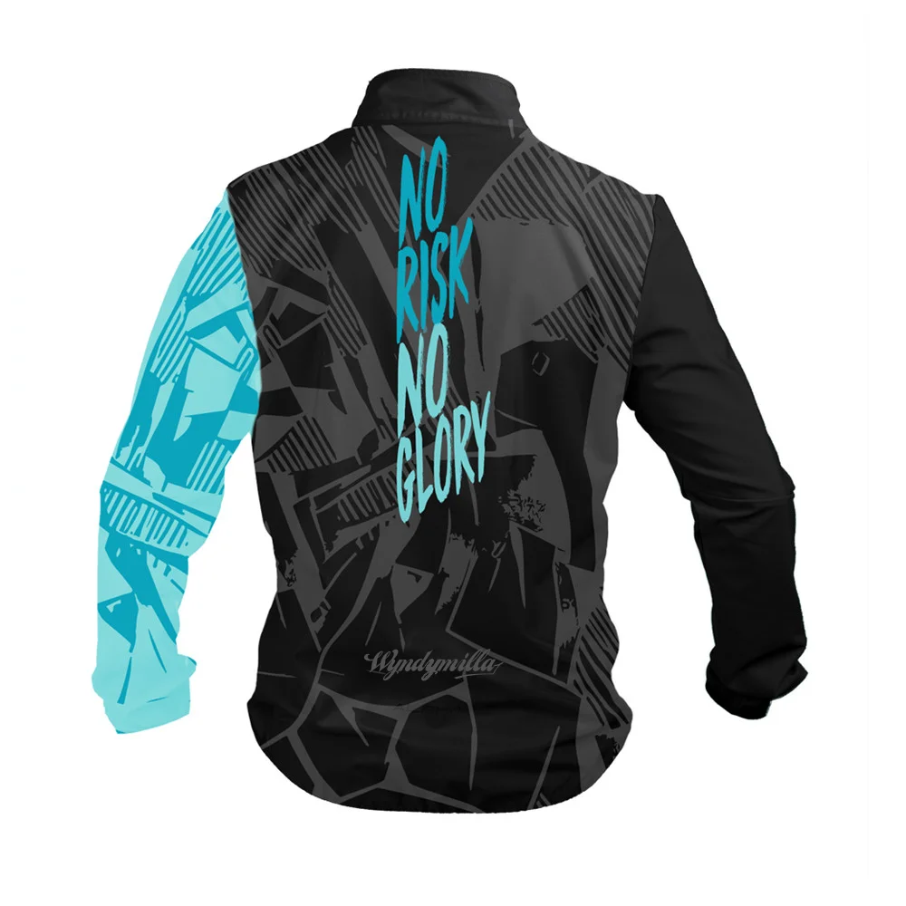 Sport Windproof Raincoat Cycling Rainproof Mtb Jacket Outdoor Quick-dry Windbreaker Ultralight Fabric Unisex Raincoat cycling jacket,cycling clothes