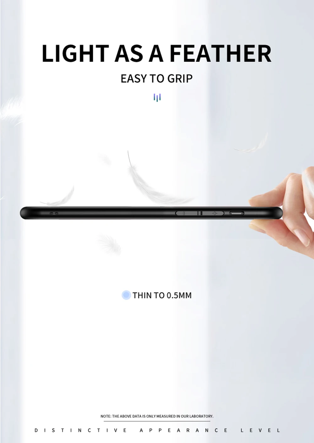 Чехол для huawei Honor 9X, глобальная версия, градиентное закаленное стекло, задняя крышка, мягкая силиконовая рамка, чехол для Honor 9X Premium