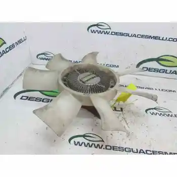 

ELECTRIC FAN SUZUKI GRAND VITARA 3 DOORS SQ (GT)