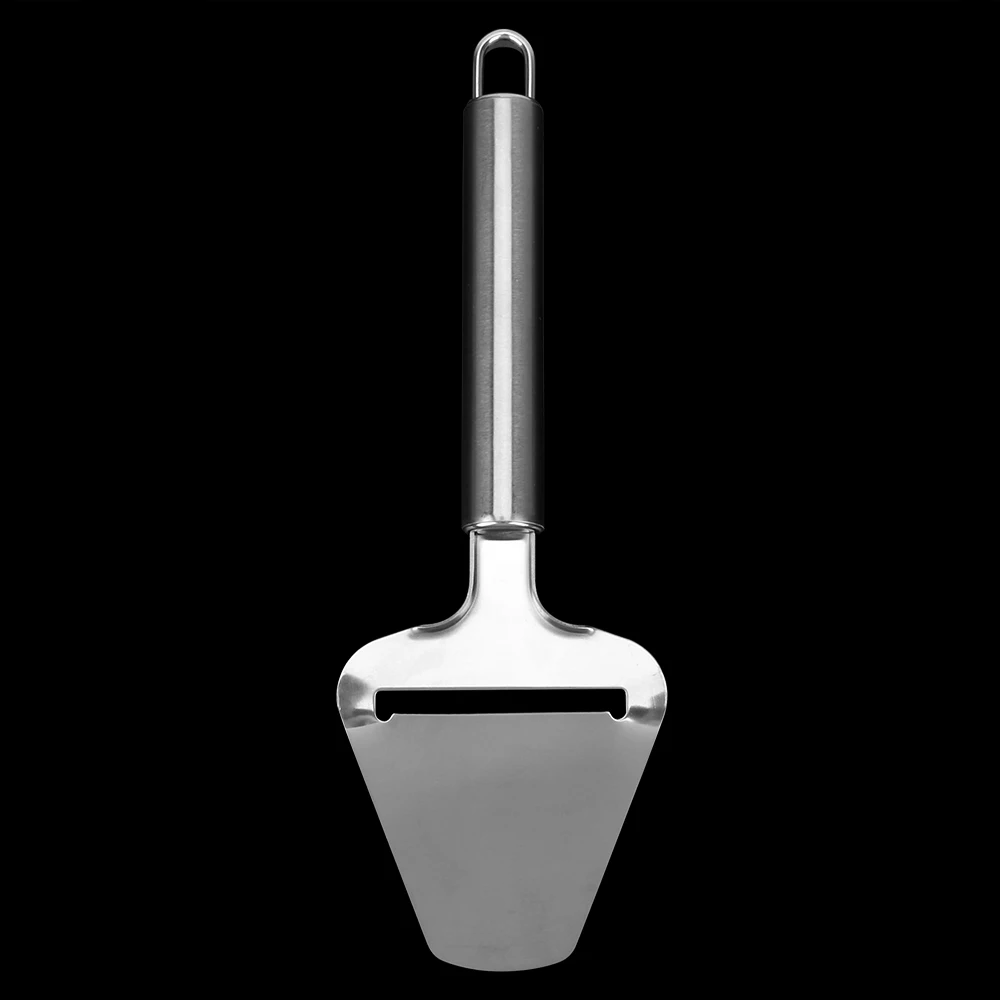 Cheese Slicer 1PC Cake Butter Plane Slicer Kitchen Gadgets Stainless Steel Cheese Grater Cutter cheese slicer
