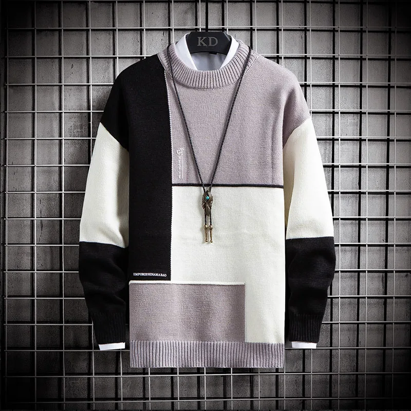 lurex jersey