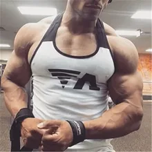 Мужской жилет для занятий спортом, баскетболом, без рукавов, эластичный мужской жилет, мужской спортивный жилет на заказ