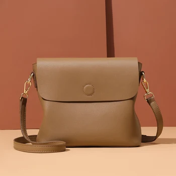 

2020 women bags shoulder bag for women luxury designer bags women handbag fashion bucket bag crossbody bags for women