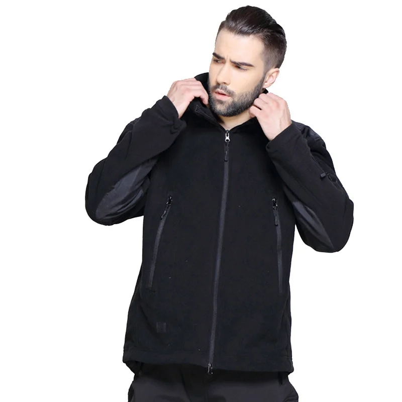 3183681795_534552319