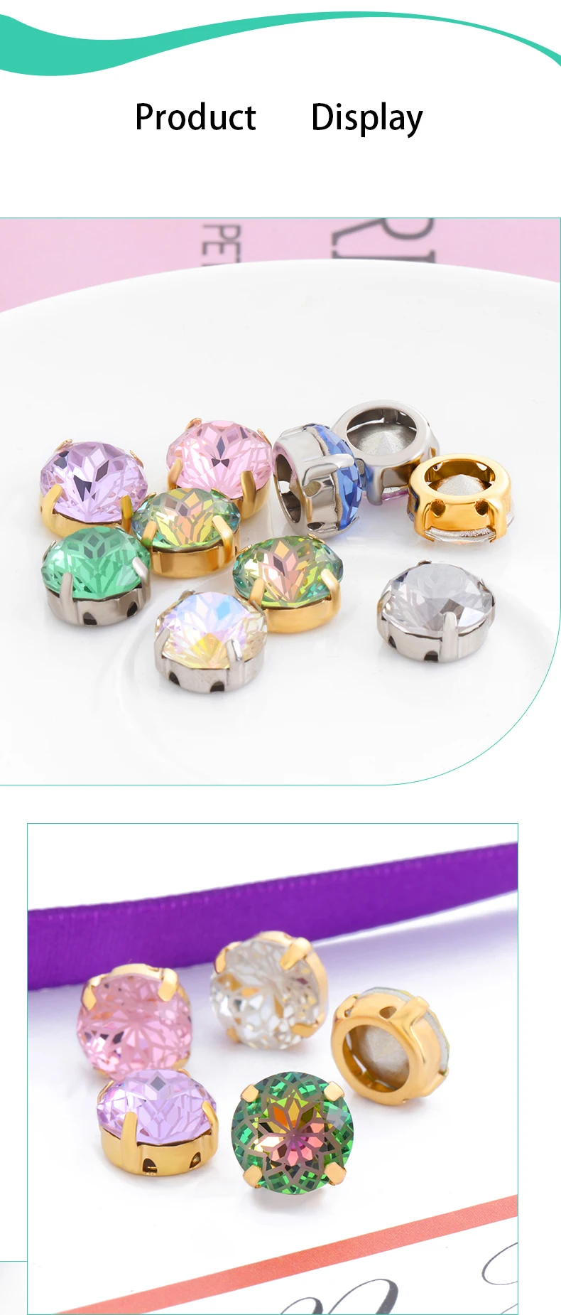 12.10莲花圆形爪钻_05