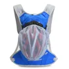 Trail Ultralight Outdoor Sport Running Backpack MTB Bike Water Backpack Breathable Waterproof Bicycle Hiking Bike Backpack 3