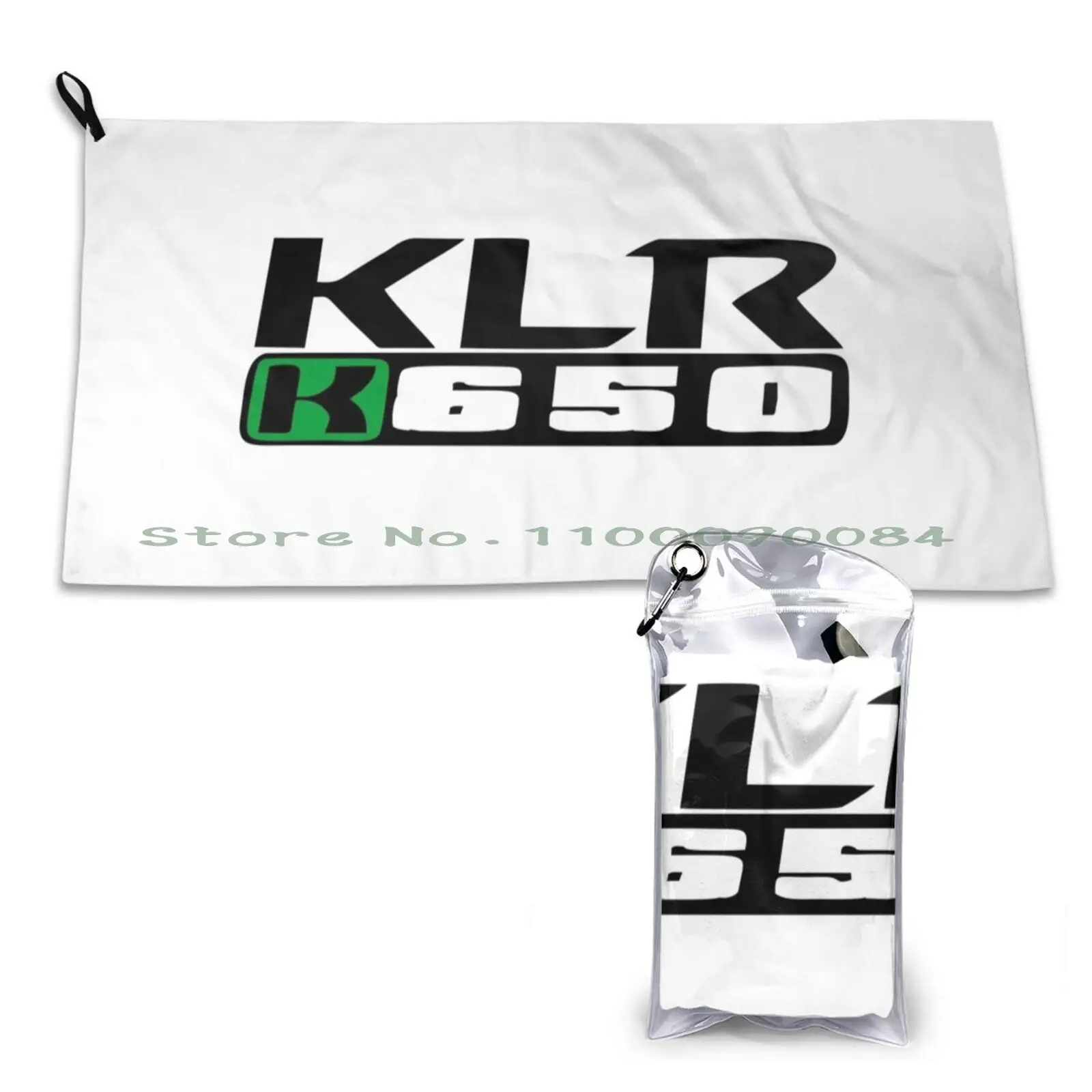 La Migliore Vendita-Klr 650 Asciugamano Ad Asciugatura Rapida Palestra Bagno Sportivo Portatile Unsc Odst Masterchief Reach Military Covenant War Scif