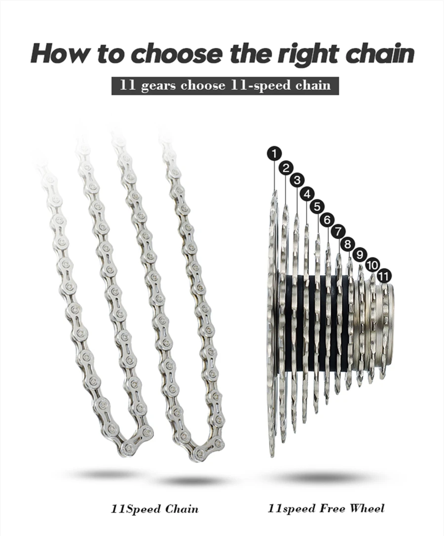 Misuratore ROE E Wattmetro Sadelta SWR-27DL Per Radio CB - Doppio Strumento Per Frequenza 26-30 MHz, Compatto E Preciso - Foto 10