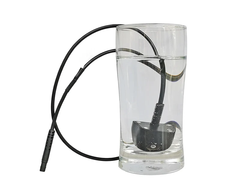 20200924162132 副本