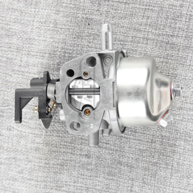 

36-S Carburetor Carb 14 853 49-S 14 083 15-S For Kohler XT6.5 XT6.75 14083 16-S Accessories Durable