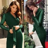 Jumpsuits, Playsuits 