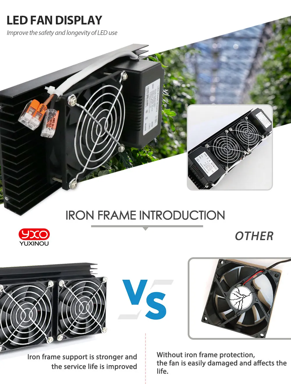 100丨200W-黑植物灯_04