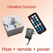 Многофункциональный мобильный телефон с дистанционным управлением креативный глушитель маленький бытовой умный глушитель с шумом