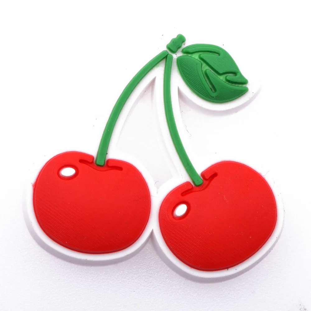 Hot Sell PVC Mexican Food Croc Shoe Charms Mexico Women Snake Drink Grill Chips Shoe Decorations Colorful Sports Car Accessories